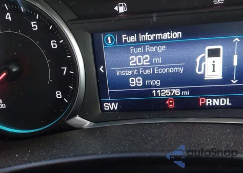 2019 Chevrolet Equinox Lt from USA, damaged, VIN 2GNAXUEV4K6128349